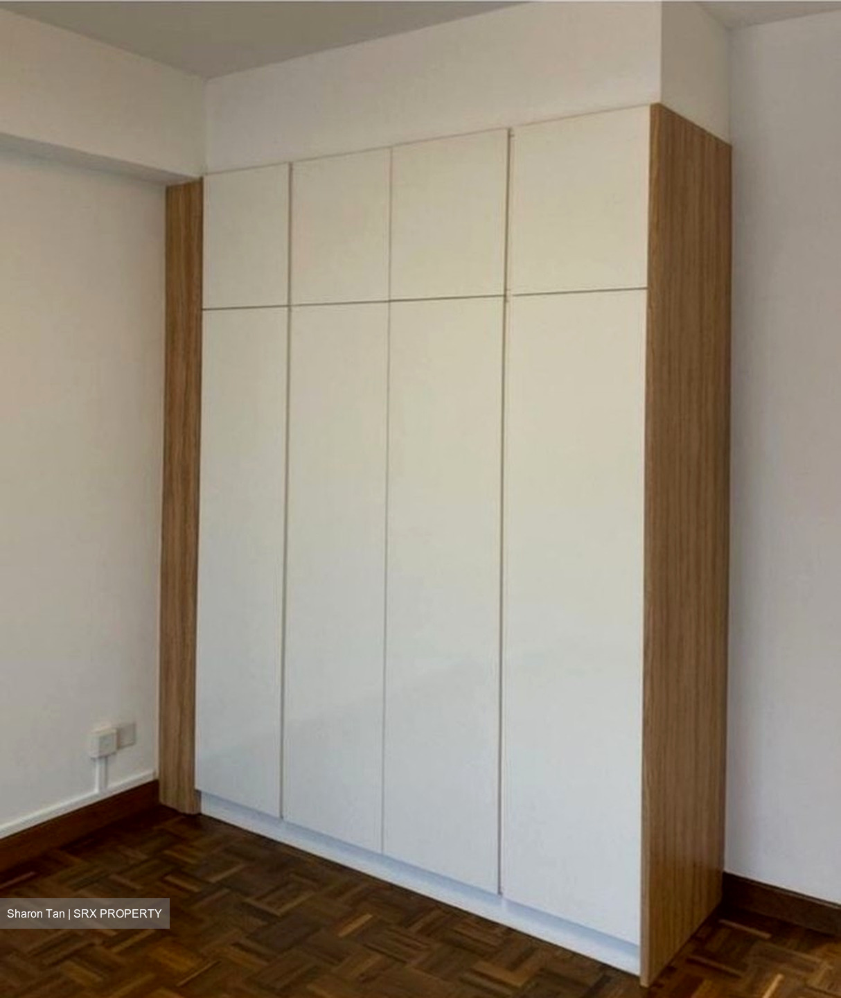 Parkway View (D15), Apartment #492054341